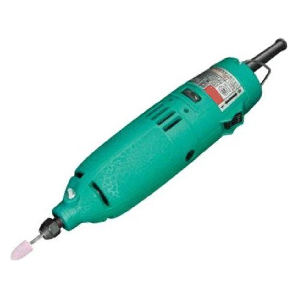 DZA ASJ03-10 Die Grinder / Rotary Tool | DZA by KHM Megatools Corp. DZA ASJ03-10 Die Grinder / Rotary Tool | DZA by KHM Megatools Corp.
